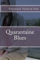 Quarantaine Blues