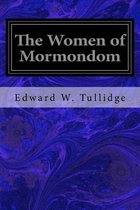The Women of Mormondom
