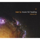 Music for Healing, Vol. 1