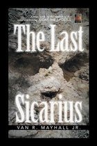 The Last Sicarius