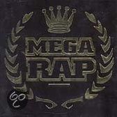 Mega Rap