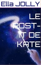 Le Post-It de Kate