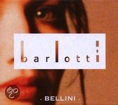 Barlotti: Bellini