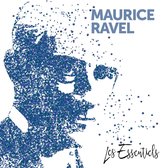 Les Essentiels De Maurice Ravel