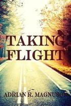 Taking Flight