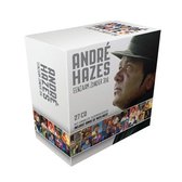 Eenzaam Zonder Jou - Complete Album Collectie (boxset)
