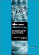 Pharma-Marketing