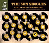 Various - Sun Singles Collection 2