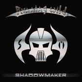 Shadowmaker