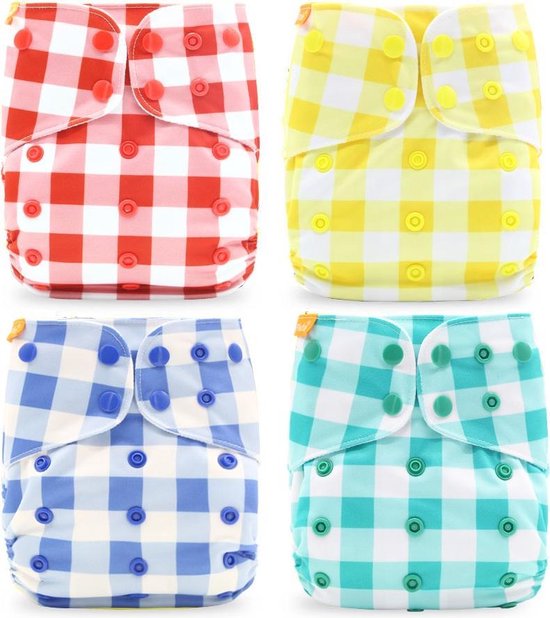 LÍLLÉbaby 6-in-1 Complete Baby Carrier | Back Saving Comfort