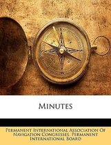 Minutes