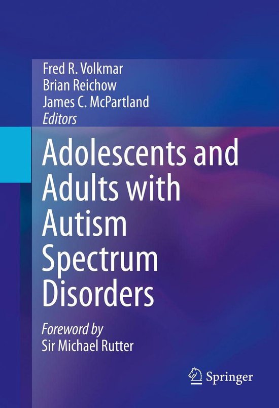 Behavioral Science and Psychology (R0) - Adolescents and Adu ... - cover