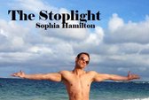 Stoplight 1 - The Stoplight
