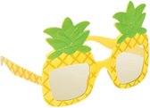 Ananas bril
