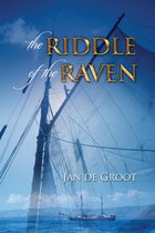 Riddle of the Raven