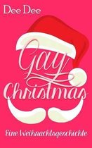 Gay Christmas