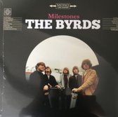 Byrds (LP)