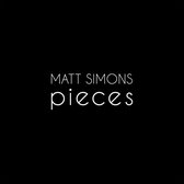 Pieces (LP)