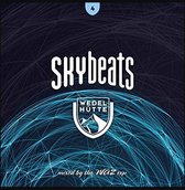 Skybeats 4/ Wedelhuette