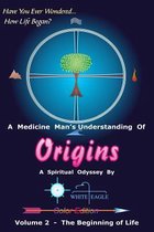 Origins - 2