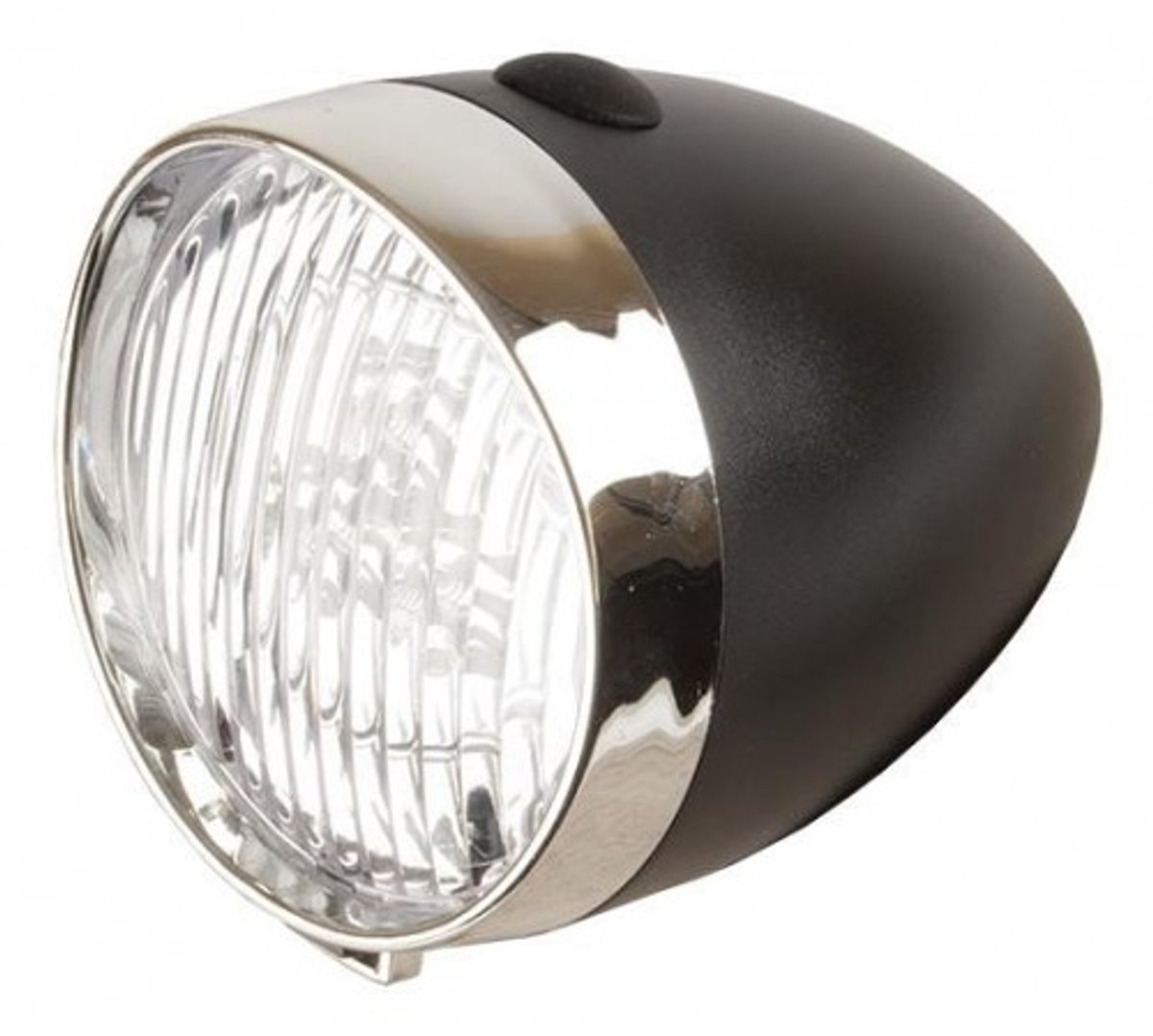 Move XLC Retro - LED Koplamp