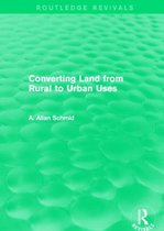 Converting Land from Rural to Urban Uses