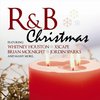 R&B Christmas / Various