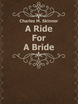 A Ride For A Bride