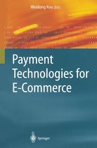 Payment Technologies for E-Commerce