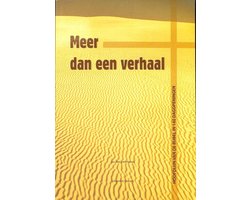 Meer Dan En Verhaal