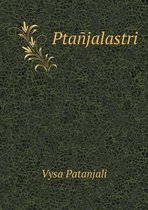 Ptanjalastri