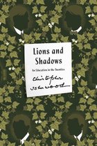 FSG Classics - Lions and Shadows