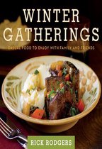 Seasonal Gatherings - Winter Gatherings