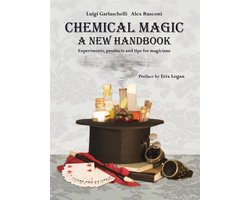 Chemical Magic