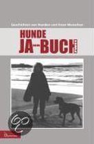 HUNDE JA-HR-BUCH ZWEI (Hunde Jahrbuch)