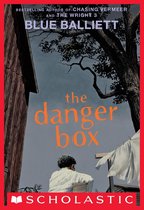 The Danger Box
