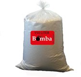 Bomba EPS zitzak vulling zitzakvulling 150 liter
