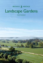 Britain's Heritage - Landscape Gardens