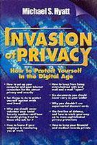 Invasion of Privacy