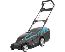 Gardena PowerMax Li-40/41