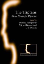 Frontiers in Headache Research series-The Triptans: Novel Drugs for Migraine
