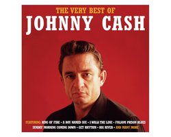 The Very Best Of