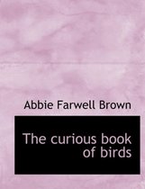 The Curious Book of Birds