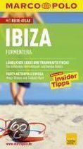 Ibiza mit Formentera