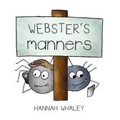 Webster's Manners