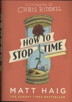 Hardcover
