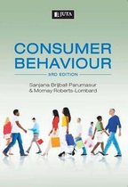 Consumer behaviour