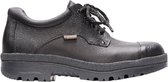 Emma Mike S3 Werkschoenen maat 47