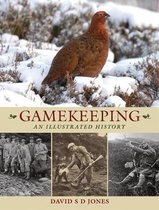 Gamekeeping