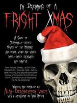 Fright Xmas